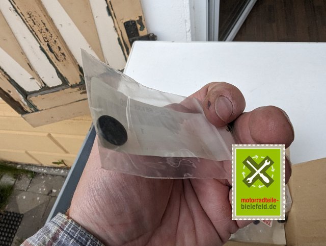 PXL_20240528_175037012